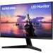 Samsung 27" 1080p LED Full HD Monitor