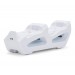 POWERA DUO CHARGING STATION FOR XBOX
