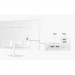 SAMSUNG SMART MONITOR