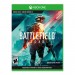 Battlefield 2042 Xbox One Xbox Series-X