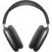 APPLE AIRPODS MAX SPACE GRAY
