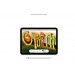 IPAD 10.9IN 10TH GEN WI-FI 256GB BLUE