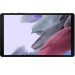 GALAXY TAB A7 LITE 8.7" 32GB TABLET