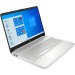 HP LAPTOP 15-DT2031NR 