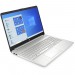HP 15.6 inch Laptop i7 8GB 256GB SSD W11