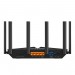 TP LINK AX5400 WI-FI 6 ROUTER