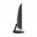 VIOTEK 24IN CURVED 75HZ 1080P MONITOR