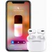 Apple AirPods Pro 1st GEN with MagSafe