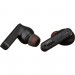 JBL TUNE 230NC TWS BLUETOOTH HEADSET