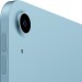 IPAD AIR 10.9 WIFI 64GB BLUE