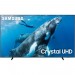 SAMSUNG 98" HDR CRYSTAL UHD 4K SMART TV