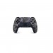 SONY PLAYSTATION 5 SLIM CONSOLE BUNDLE