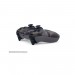 SONY PS5 SLIM CONSOLE BUNDLE
