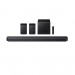 Samsung HW-Q930F 9.1.4 ch Soundbar