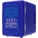 MIS152BULT Bud Light, Mini Portable