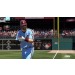 MLB THE SHOW 21 XBOX ONE