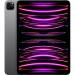 IPAD PRO 11 WIFI 256GB SPACE GRAY-USA