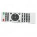 RCA Home Projector with BT Audio