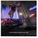CALL OF DUTY BLACK OPS6 PS5 GAME