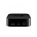 APPLE TV 4K 64GB