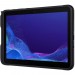 Galaxy TabActive4 Pro 10.1” 64GB 5G