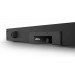 TCL Alto 7 2.0 Soundbar w/ built in Sub