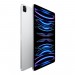 IPAD PRO 12.9 6TH GEN WIFI 256GB SILVER