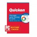 QUICKEN 2020 DELUXE 1-YEAR SUBSCRIPTION