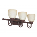 24IN 3LT TEMPEST VANITY RB