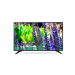LG 32LW340C 32in IPS LCD Monitor