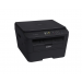 BROTHER HLL2380DW LASER PRINTER 