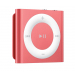APPLE IPOD SHUFFLE 2GB, PINK 4TH GEN