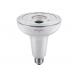 Sengled Snap LED with Wireless Camera