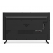 VIZIO D32HN-E4 32" 720P LED TV
