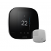 Ecobee3 Smart Wi-Fi Thermostat w/ Sensor