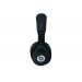 BEATS EXECUTIVE OVER-EAR HDPHONES - BLK