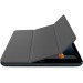 Apple Smart Cover f/ iPad Mini Dark Gray