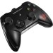 MCZ C.T.R.L.i Gamepad / Controller Blk