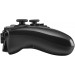 Madcatz C.T.R.L.R Mobile Gamepad BLACK
