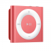 APPLE IPOD SHUFFLE 2GB, PINK 4TH GEN