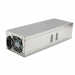 EMACS 600W 2U/3U POWER SUPPLY P2M-6600P