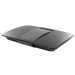 LINKSYS EA6300 Smart WiFi Gigabit Router