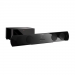 Coby CSMP95 2.1 Sounbar Speaker System 