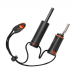 Gerber Bear Grylls Survival Fire Starter
