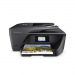 Officejet Pro 6968 AIO color printer 