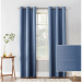 Sun Zero Cooper Thermal-Lined 40x95 