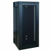 Tripp Lite 26U Wall Mount Rack Enclosure