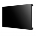 LG 47WV50BR-B 47in 1920x1080 LED Display
