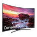 Samsung UN55MU6500 55" 4K UHD Curved LED 