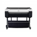 CANON IMAGEPROGRAF IPF770 36" PRINTER